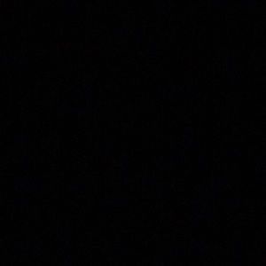 Meet your Posher, Destiny